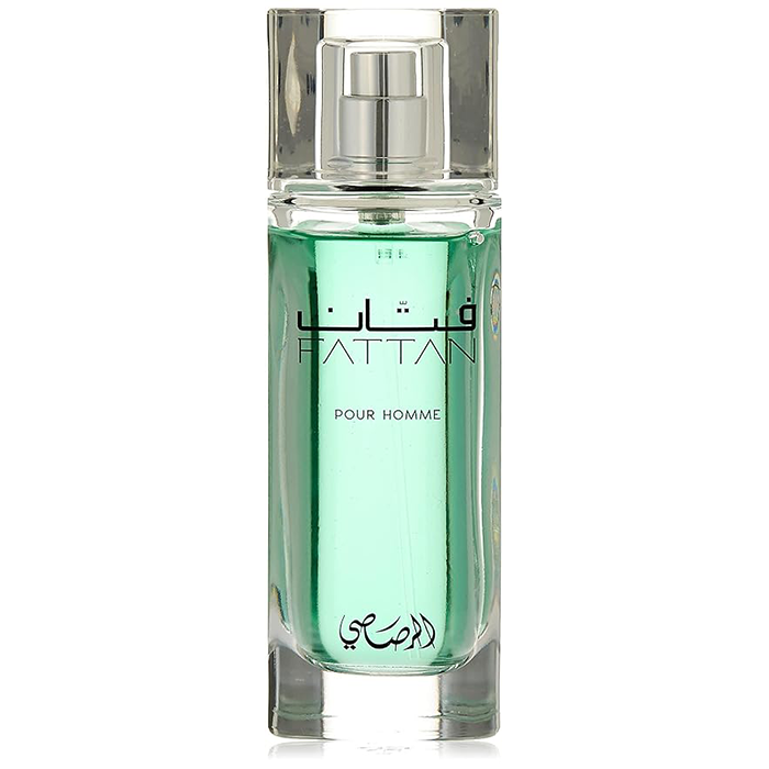 Cropped Faux leather Jacket